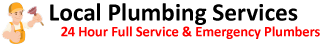 La Mesa CA 24 Hour Plumbers